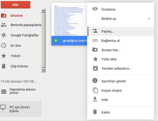 gmail-hesabinizda-drive-kullanarak-dosya-gonderin